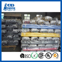 PVC insulating tape log roll, pvc insulating tape